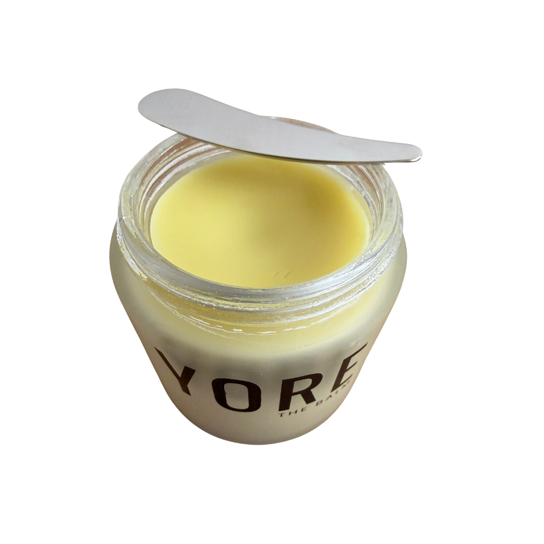 Yore The Balm