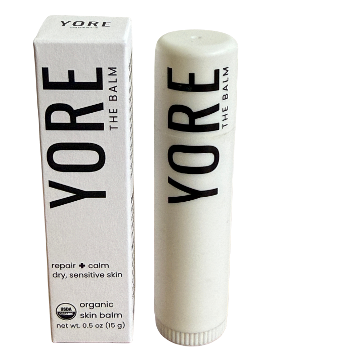 🎁 Yore THE Balm (100% off)